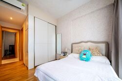 Nyon (D15), Apartment #558334691